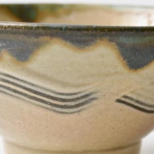 �ǒJ�R�āE�k�q�@�{�鐳���@�T���}�J�C�@������@��