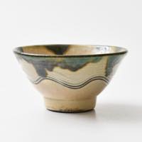 �ǒJ�R�āE�k�q�@�{�鐳���@�T���}�J�C�@������@��