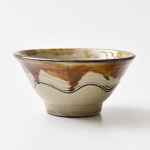 �ǒJ�R�āE�k�q�@�{�鐳���@�T���}�J�C�@������@��