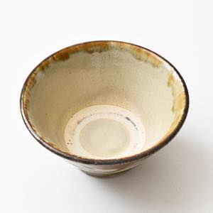 �ǒJ�R�āE�k�q�@�{�鐳���@�T���}�J�C�@������@��