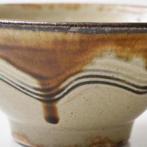 �ǒJ�R�āE�k�q�@�{�鐳���@�T���}�J�C�@������@��