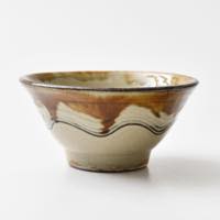 �ǒJ�R�āE�k�q�@�{�鐳���@�T���}�J�C�@������@��