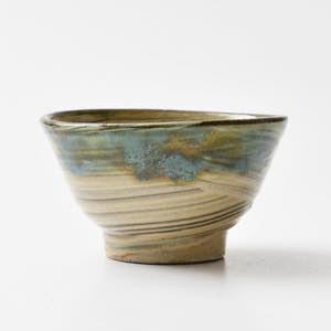 �ǒJ�R�āE�k�q�@�{�鐳���@�S���}�J�C�@��