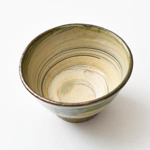 �ǒJ�R�āE�k�q�@�{�鐳���@�S���}�J�C�@��