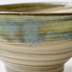 �ǒJ�R�āE�k�q�@�{�鐳���@�S���}�J�C�@��