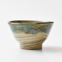 �ǒJ�R�āE�k�q�@�{�鐳���@�S���}�J�C�@��