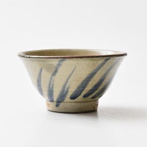 �ǒJ�R�āE�k�q�@�{�鐳���@�S���}�J�C�@����