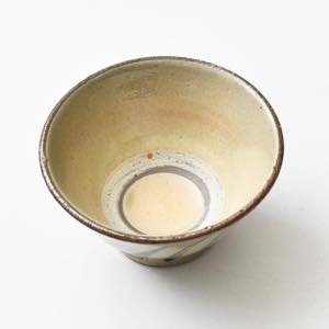 �ǒJ�R�āE�k�q�@�{�鐳���@�S���}�J�C�@����