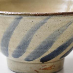 �ǒJ�R�āE�k�q�@�{�鐳���@�S���}�J�C�@����