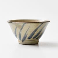 �ǒJ�R�āE�k�q�@�{�鐳���@�S���}�J�C�@����