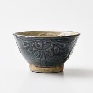 �ǒJ�R�āE�k�q�@�{�鐳���@3.5���}�J�C�@�C�b�`���@���{