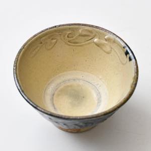 �ǒJ�R�āE�k�q�@�{�鐳���@3.5���}�J�C�@�C�b�`���@���{