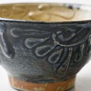 �ǒJ�R�āE�k�q�@�{�鐳���@3.5���}�J�C�@�C�b�`���@���{