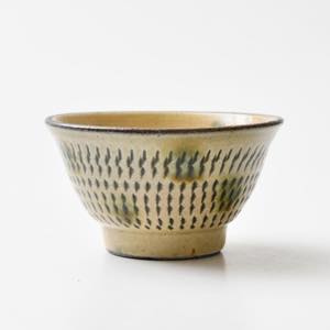 �ǒJ�R�āE�k�q�@�{�鐳���@3.5���}�J�C�@�����ɗ�