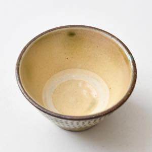 �ǒJ�R�āE�k�q�@�{�鐳���@3.5���}�J�C�@�����ɗ�