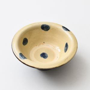 �ǒJ�R�āE�k�q�@�{�鐳���@�S�������u�[�@�_�Ł@���{