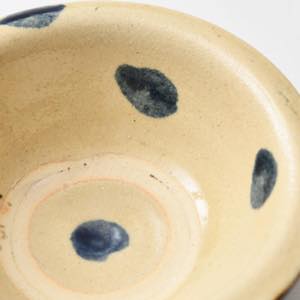 �ǒJ�R�āE�k�q�@�{�鐳���@�S�������u�[�@�_�Ł@���{