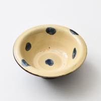 �ǒJ�R�āE�k�q�@�{�鐳���@�S�������u�[�@�_�Ł@���{