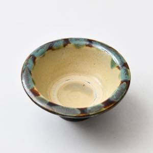 �ǒJ�R�āE�k�q�@�{�鐳���@�S�������u�[�@�F�����@�O��