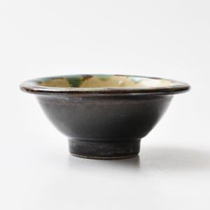 �ǒJ�R�āE�k�q�@�{�鐳���@�S�������u�[�@�F�����@�O��