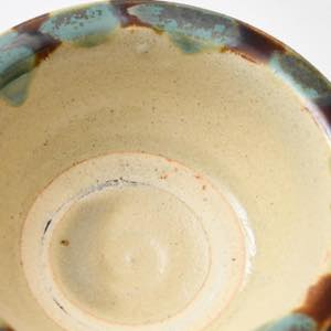 �ǒJ�R�āE�k�q�@�{�鐳���@�S�������u�[�@�F�����@�O��