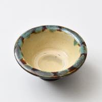 �ǒJ�R�āE�k�q�@�{�鐳���@�S�������u�[�@�F�����@�O��