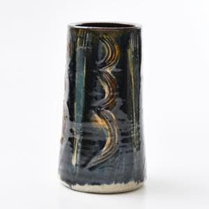 �ǒJ�R�āE�k�q�@���c���i�@�U�����@���ځ@���{