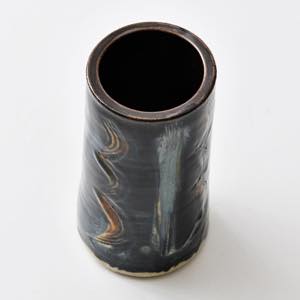 �ǒJ�R�āE�k�q�@���c���i�@�U�����@���ځ@���{