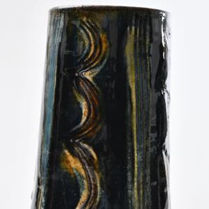 �ǒJ�R�āE�k�q�@���c���i�@�U�����@���ځ@���{