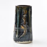 �ǒJ�R�āE�k�q�@���c���i�@�U�����@���ځ@���{