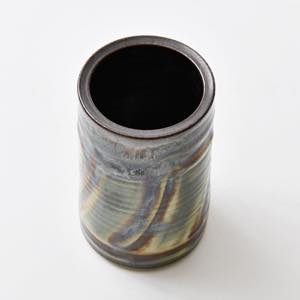 �ǒJ�R�āE�k�q�@���c���i�@5.5�����@�w�����@�O��