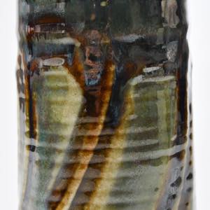 �ǒJ�R�āE�k�q�@���c���i�@5.5�����@�w�����@�O��