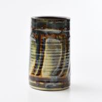 �ǒJ�R�āE�k�q�@���c���i�@5.5�����@�w�����@�O��