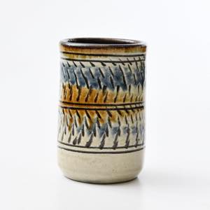 �ǒJ�R�āE�k�q�@���c���i�@�S�����@�����