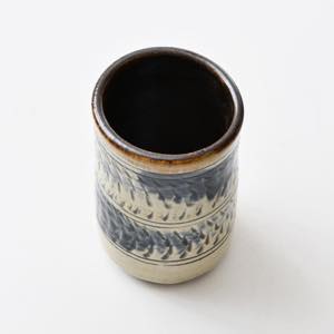 �ǒJ�R�āE�k�q�@���c���i�@�S�����@�����