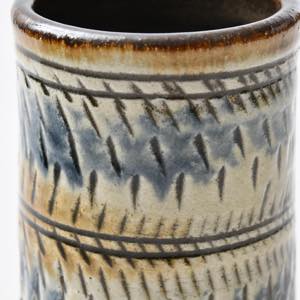 �ǒJ�R�āE�k�q�@���c���i�@�S�����@�����