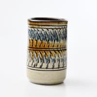 �ǒJ�R�āE�k�q�@���c���i�@�S�����@�����