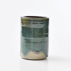 �ǒJ�R�āE�k�q�@���c���i�@3.5�����@��