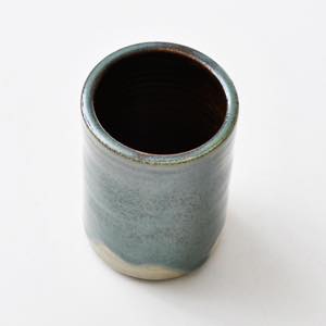 �ǒJ�R�āE�k�q�@���c���i�@3.5�����@��