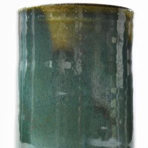 �ǒJ�R�āE�k�q�@���c���i�@3.5�����@��