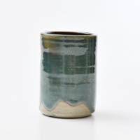 �ǒJ�R�āE�k�q�@���c���i�@3.5�����@��