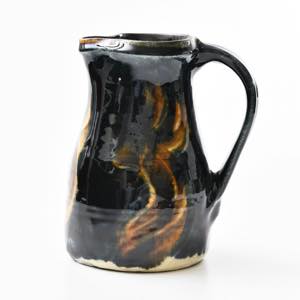 �ǒJ�R�āE�k�q�@���c���i�@�T���s�b�`���[�@�w�����@���{