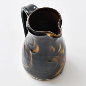 �ǒJ�R�āE�k�q�@���c���i�@�T���s�b�`���[�@�w�����@���{