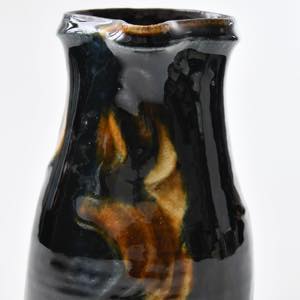 �ǒJ�R�āE�k�q�@���c���i�@�T���s�b�`���[�@�w�����@���{