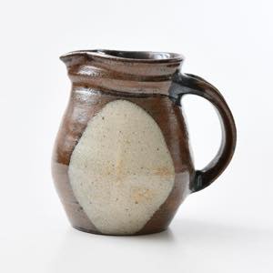 �ǒJ�R�āE�k�q�@���c���i�@�S���s�b�`���[�@�`�`�k���[