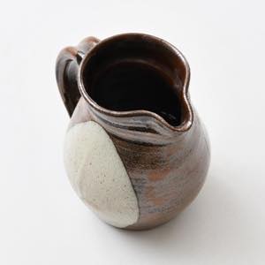 �ǒJ�R�āE�k�q�@���c���i�@�S���s�b�`���[�@�`�`�k���[