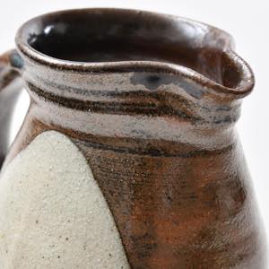 �ǒJ�R�āE�k�q�@���c���i�@�S���s�b�`���[�@�`�`�k���[