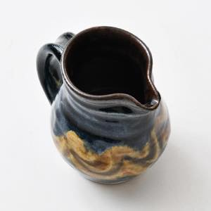 �ǒJ�R�āE�k�q�@���c���i�@3.5���s�b�`���[�@�w�����@���{