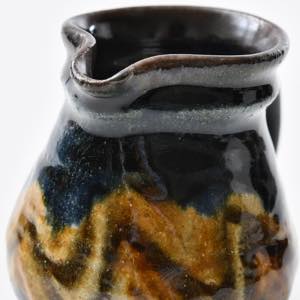 �ǒJ�R�āE�k�q�@���c���i�@3.5���s�b�`���[�@�w�����@���{