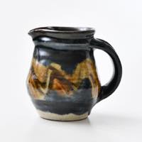 �ǒJ�R�āE�k�q�@���c���i�@3.5���s�b�`���[�@�w�����@���{